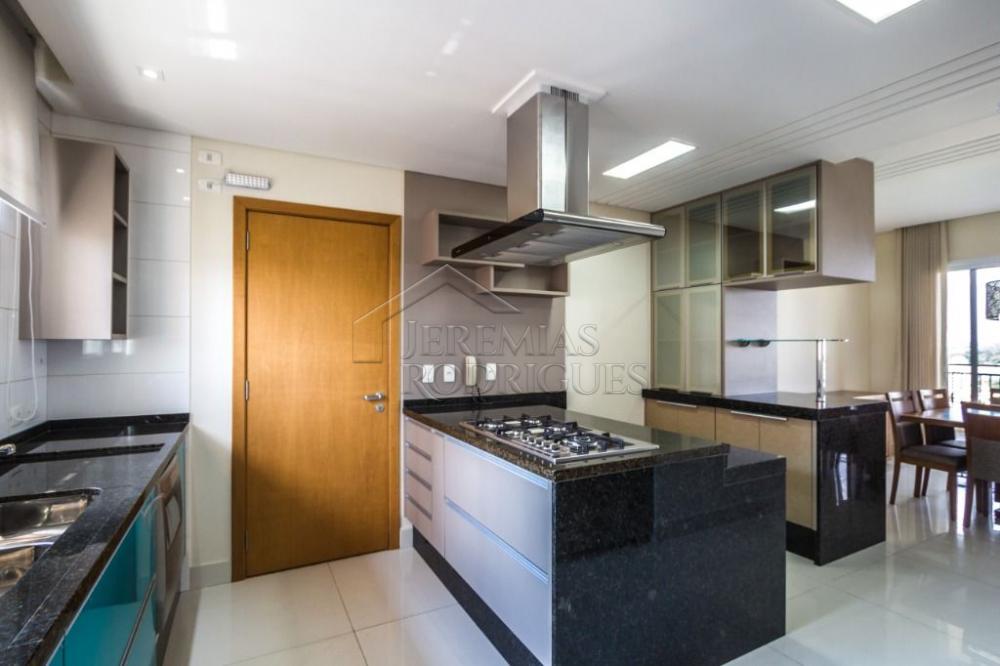 Apartamento com 3 quartos, 166 m² - Condomínio Des Arts - Taubaté/SP