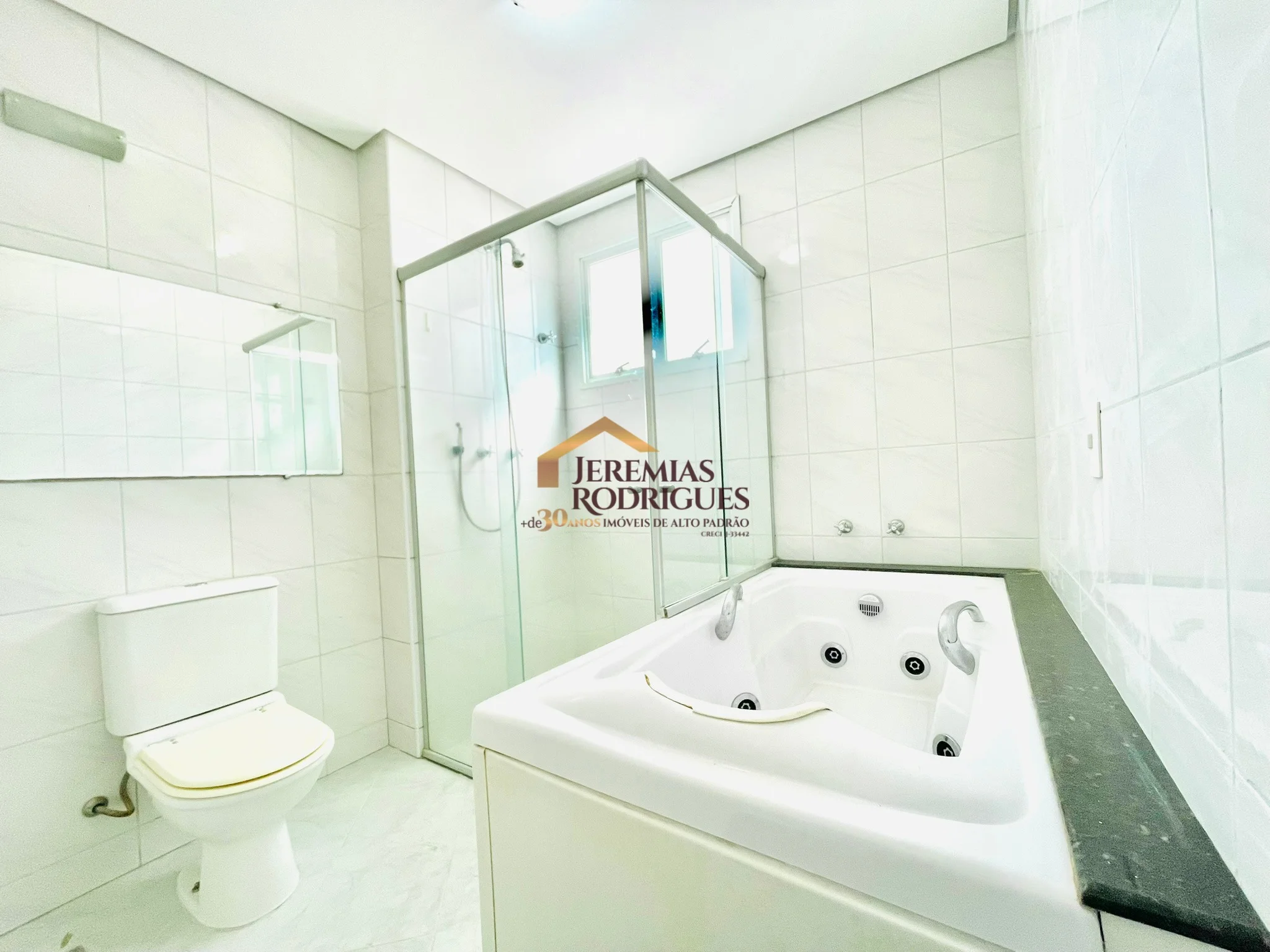 Apartamento Duplex para venda e locação no Condomínio Lumiere em Taubaté/SP. — foto 25
