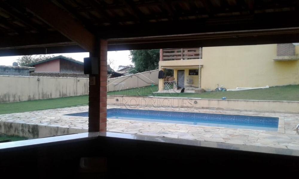 Casa à venda por R$ 1.050.000,00 - Pindamonhangaba/SP