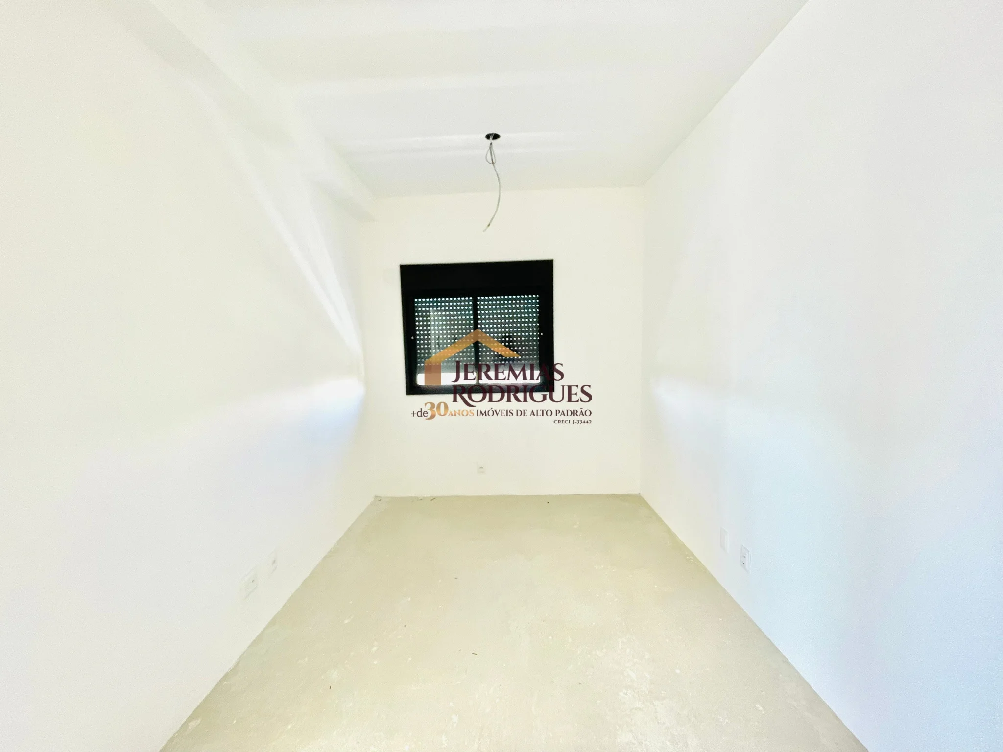 Apartamento à venda no Edifício Guaecá em Taubaté/SP. — foto 12
