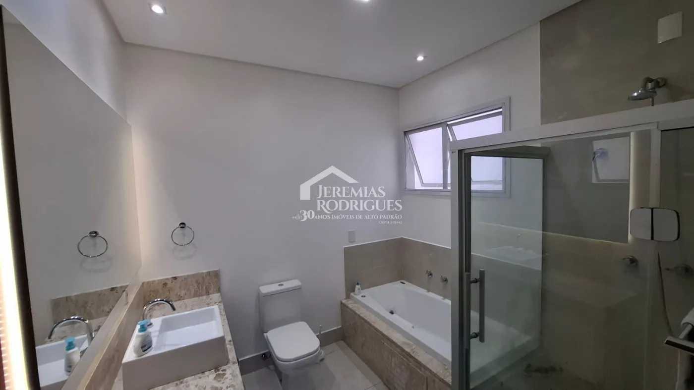 Casa à venda com 3 dormitórios no Condomínio Campos do Conde II - Chambord em Tremembé/SP