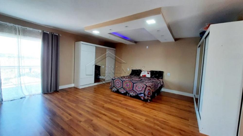 Casa à venda por R$ 1.700.000,00 - Taubaté/SP
