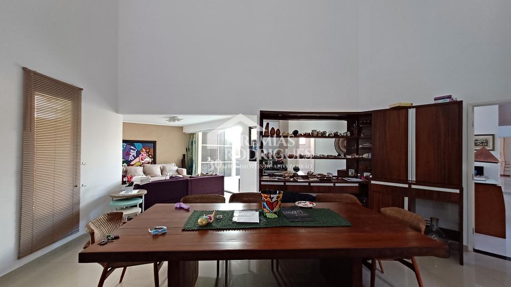 Casa com 3 dormitórios, 270 m² - Condomínio Real Ville - Pindamonhangaba/SP