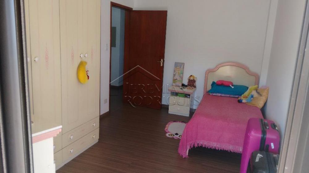 Casa à venda por R$ 960.000,00 - Taubaté/SP
