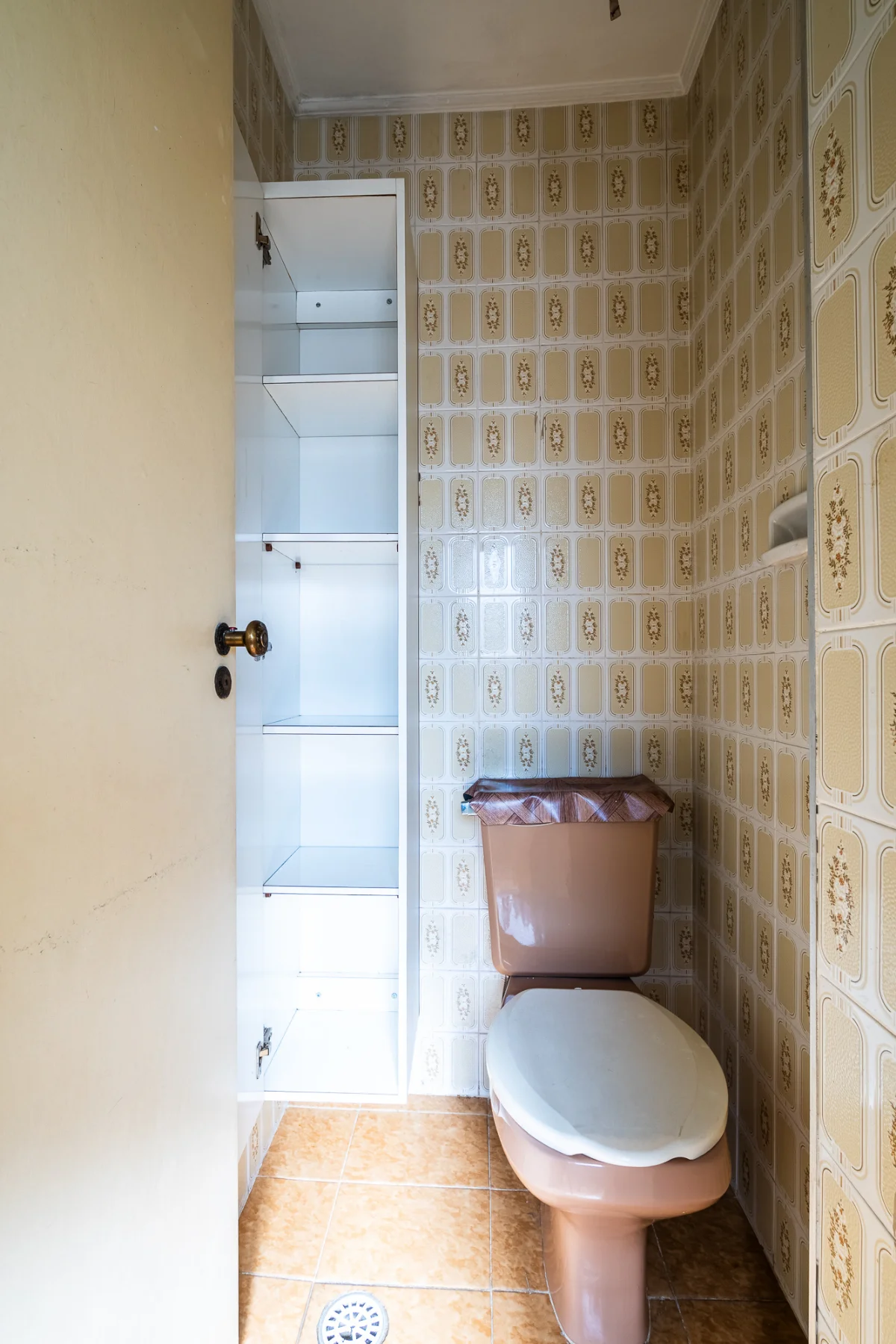 Apartamento na Saúde próximo ao Metrô Saúde e Praça da Árvore — foto 16