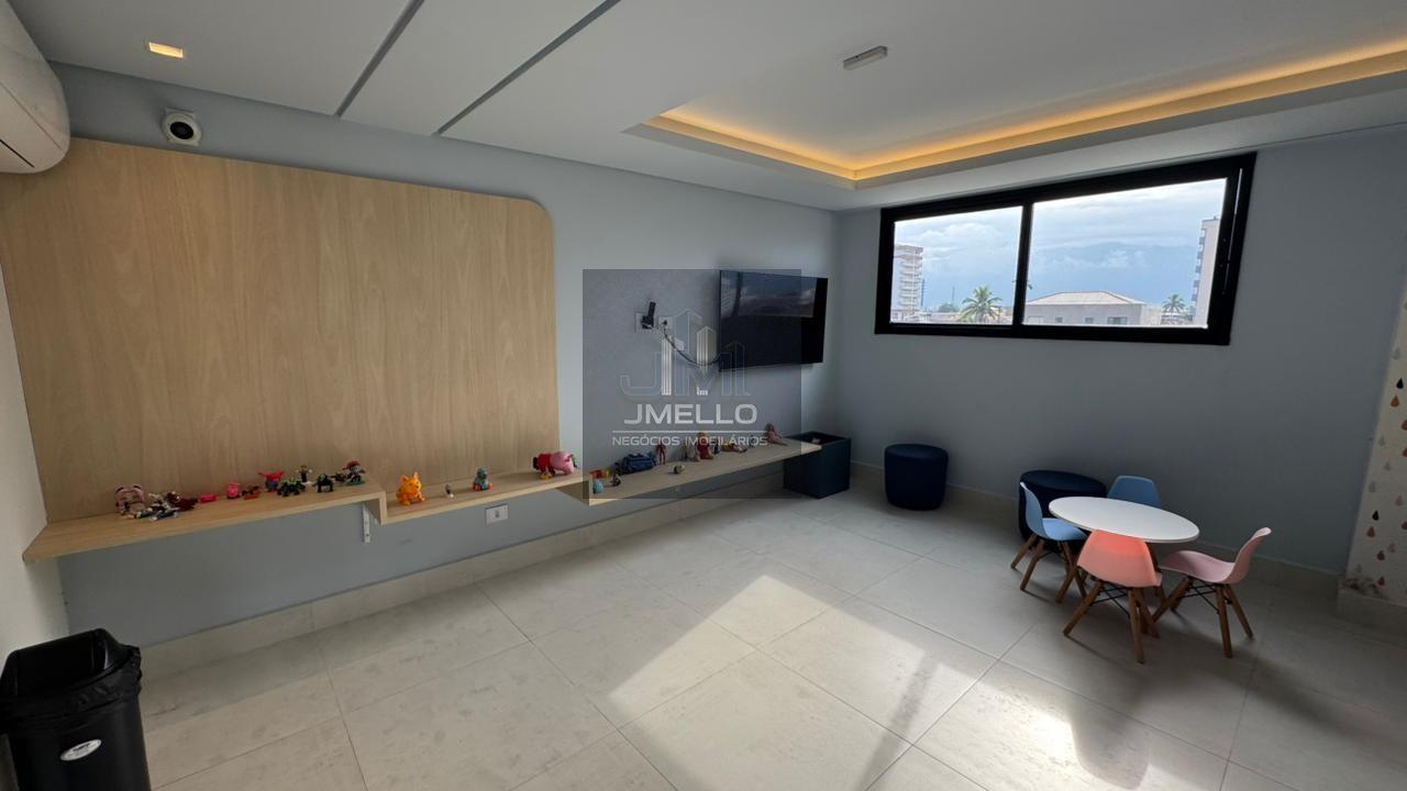 Apartamento para Venda em Praia Grande, Maracana, 2 dormitórios, 1 suíte, 1 banheiro, 1 vaga — foto 5