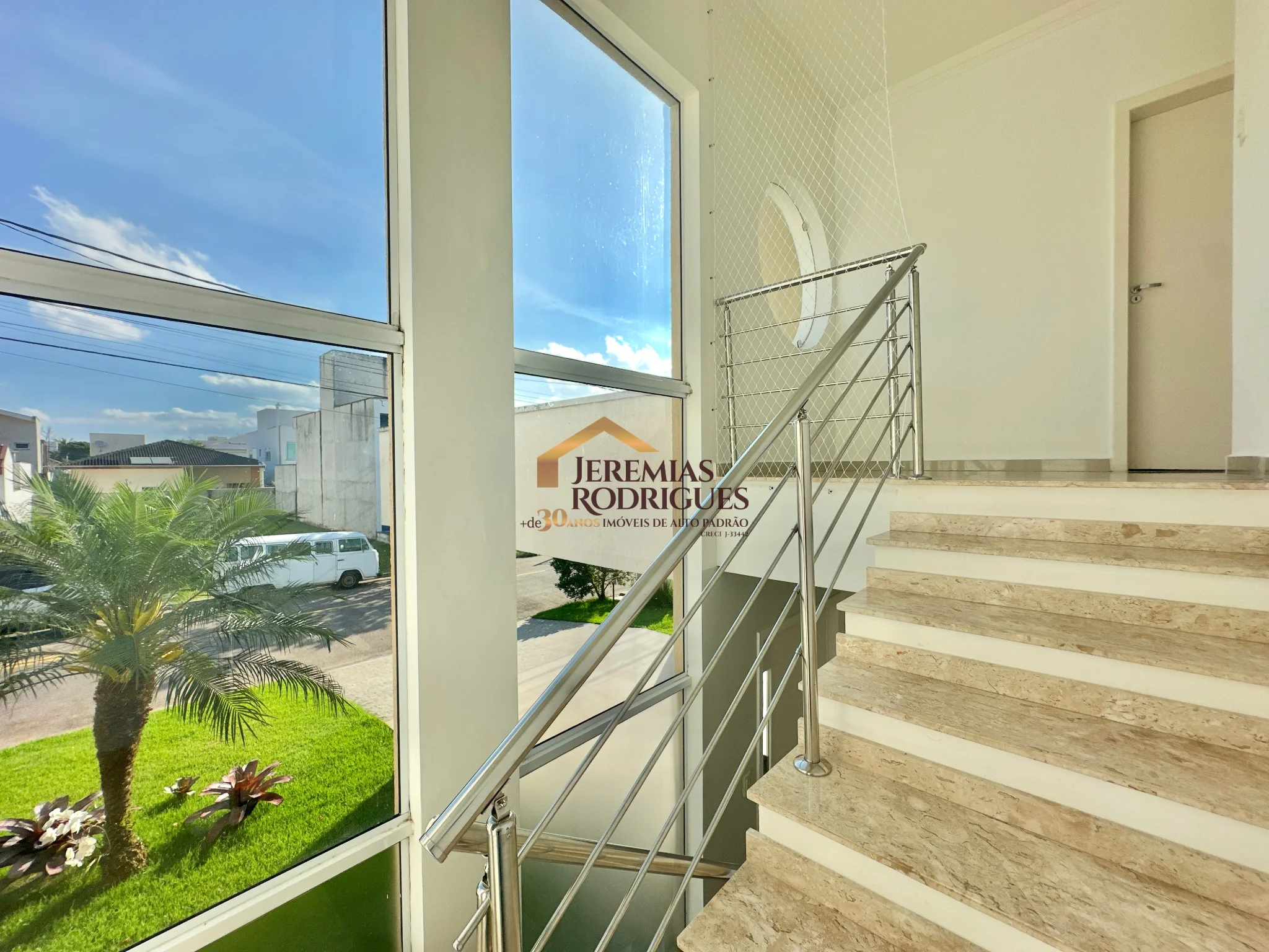 Casa para locação e venda no Condomínio Campos do Conde II Versailles em Tremembé/SP. - foto 19