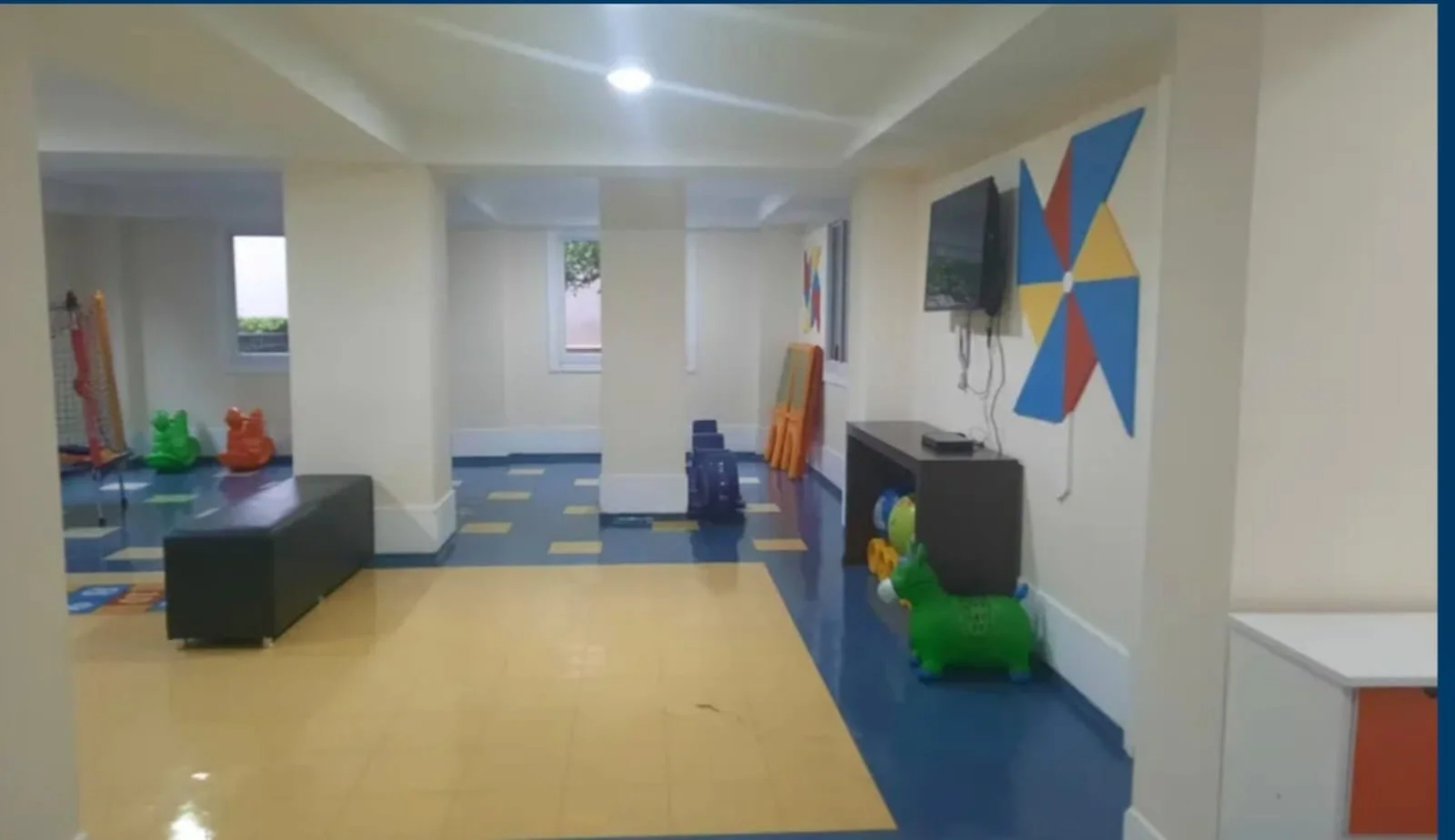 Cobertura Duplex 153m² | 4 Dormitórios (2 Suítes) | Varanda Gourmet | 2 Vagas | Nova Petrópolis - São Bernardo do Campo