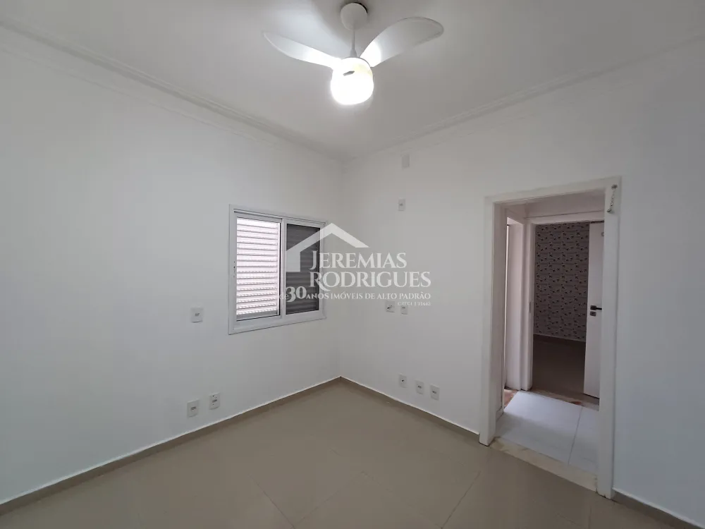 Casa à venda por R$ 999.000,00 - Pindamonhangaba/SP