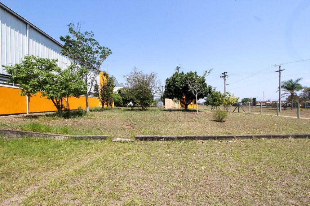 Comercial comercial para alugar por R$ 51.600,00 - Lorena/SP