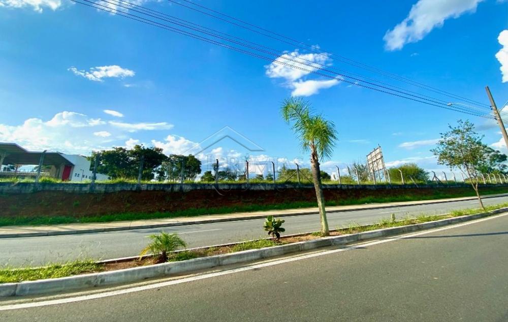 Terreno comercial à venda por R$ 55.000.000,00 - Taubaté/SP