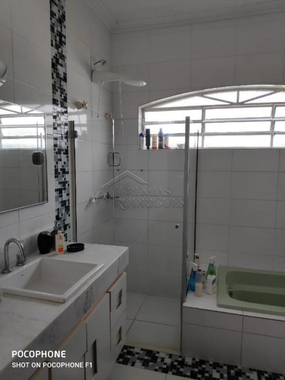 Casa à venda por R$ 1.025.000,00 - Tremembé/SP