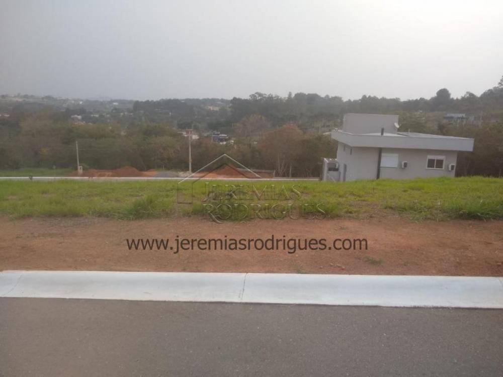Terreno residencial à venda por R$ 165.000,00 - Taubaté/SP