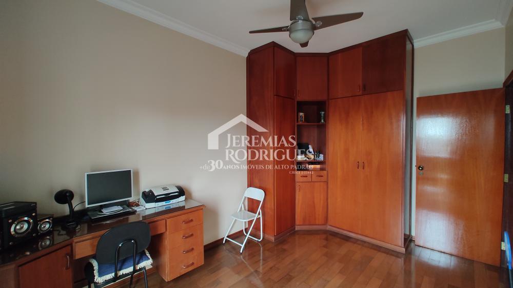 Casa com 4 dormitórios, 318 m² - Residencial Parque Itatiaia - Taubaté/SP