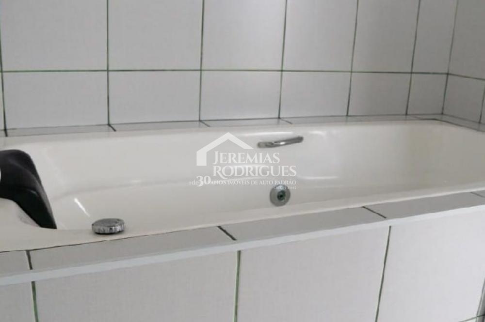 Casa com 3 quartos, 230 m², venda por R$ 800.000- Planalto - São Bernardo do Campo/SP