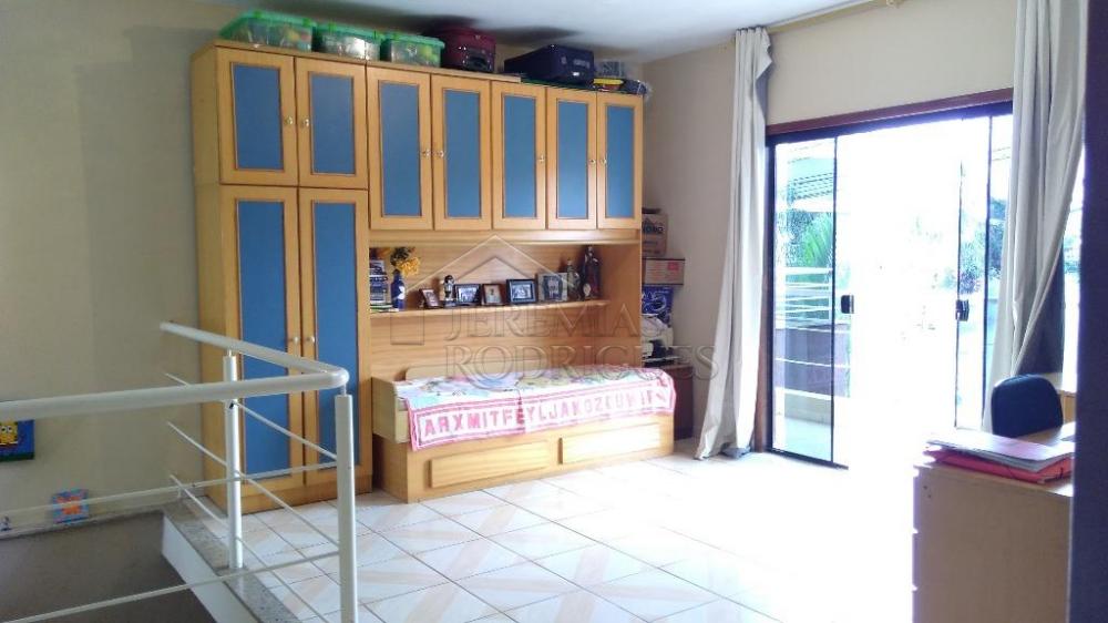 Casa à venda por R$ 850.000,00 - Tremembé/SP