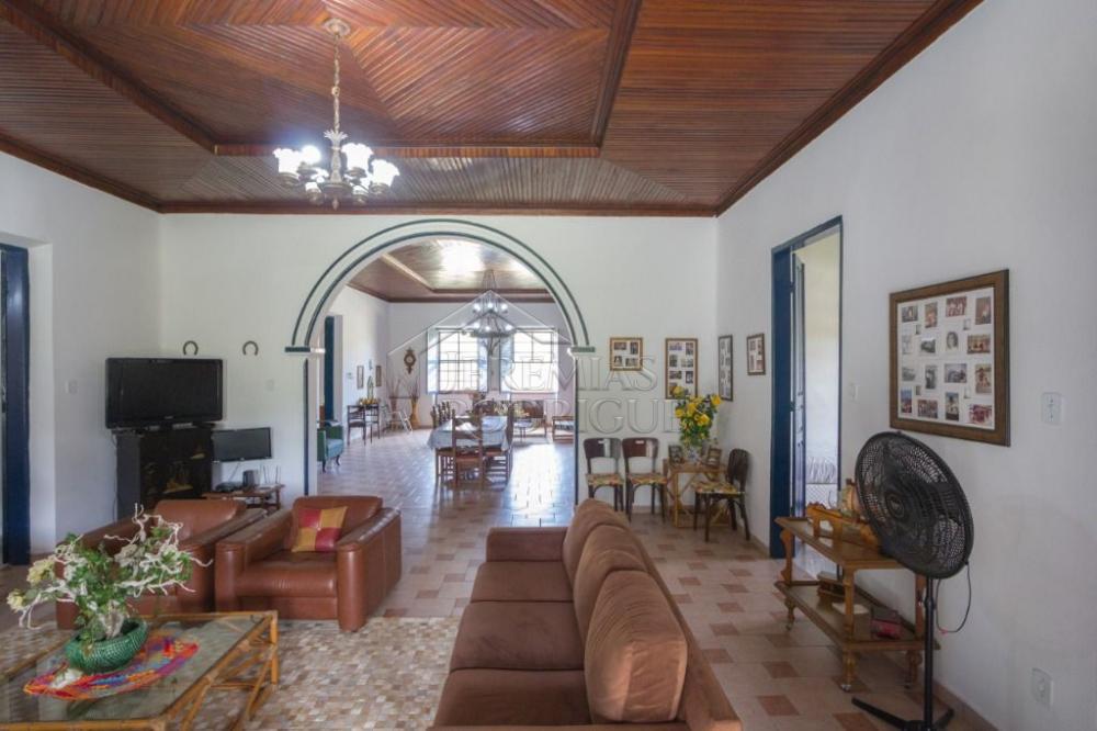 Rural misto à venda por R$ 20.000.000,00 - Roseira/SP