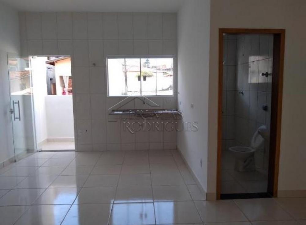 Comercial comercial à venda por R$ 1.250.000,00 - Pindamonhangaba/SP