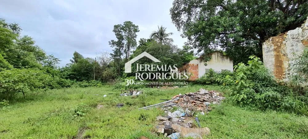 Terreno misto de 24627 m² à venda por R$ 5.390.000,00 - Taubaté/SP