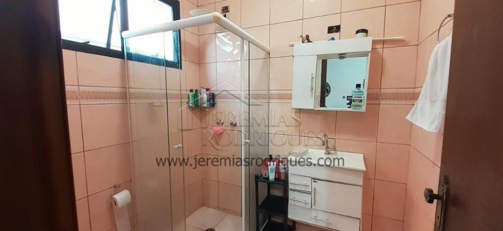 Casa à venda por R$ 950.000,00 - Tremembé/SP