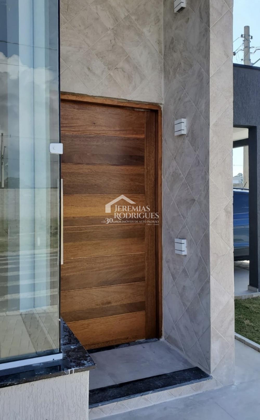 Casa com 3 dormitórios, 150 m² - Condomínio Pérola do Vale - Taubaté/SP