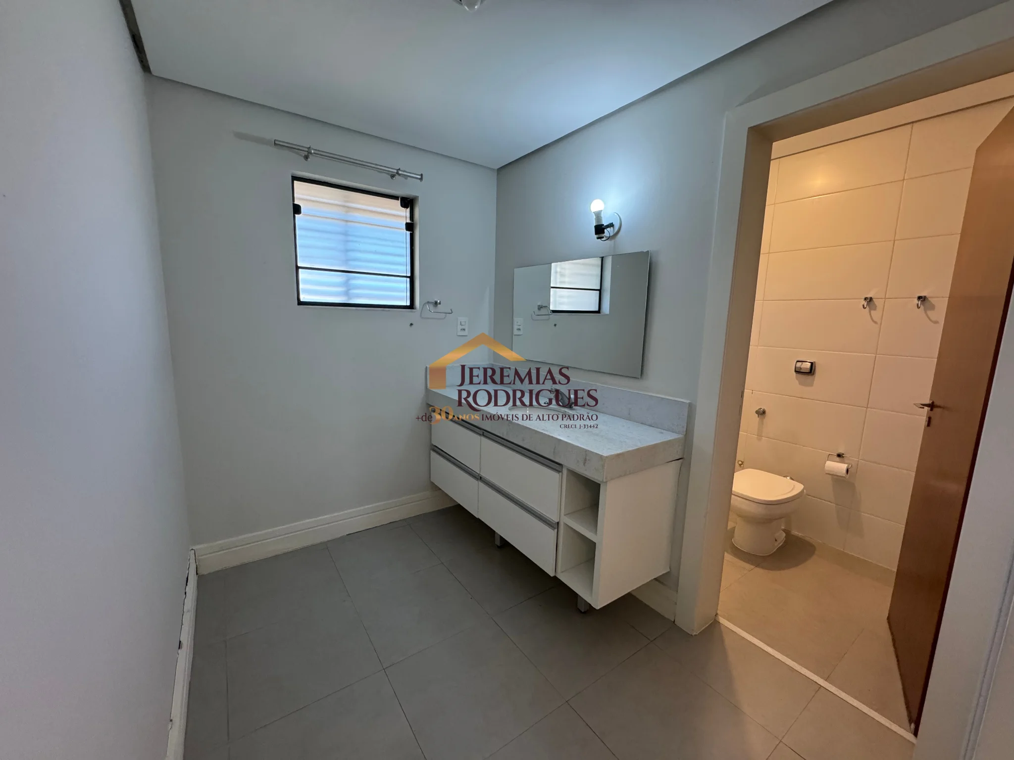 Casa à venda no Condomínio Real Ville em Pindamonhangaba/SP. — foto 11