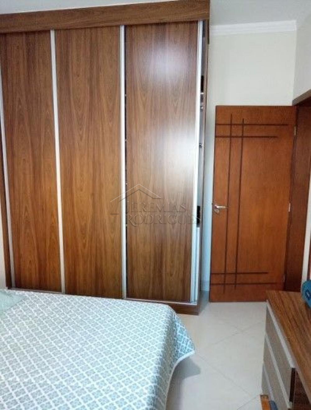 Casa com 4 quartos, 330 m² - Reserva dos Lagos - Pindamonhangaba/SP