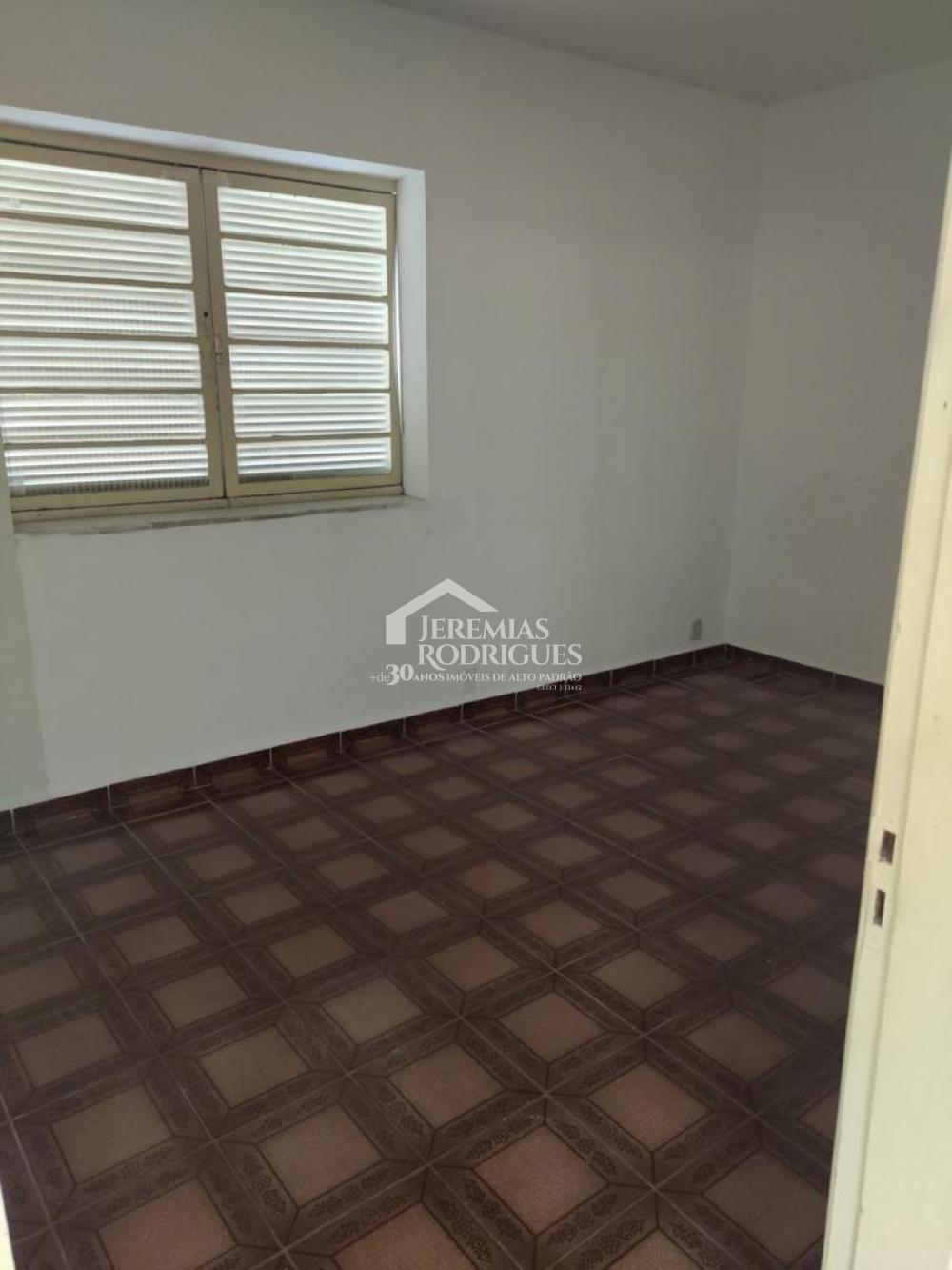 Ponto comercial na Vila das Graças em Taubaté/SP