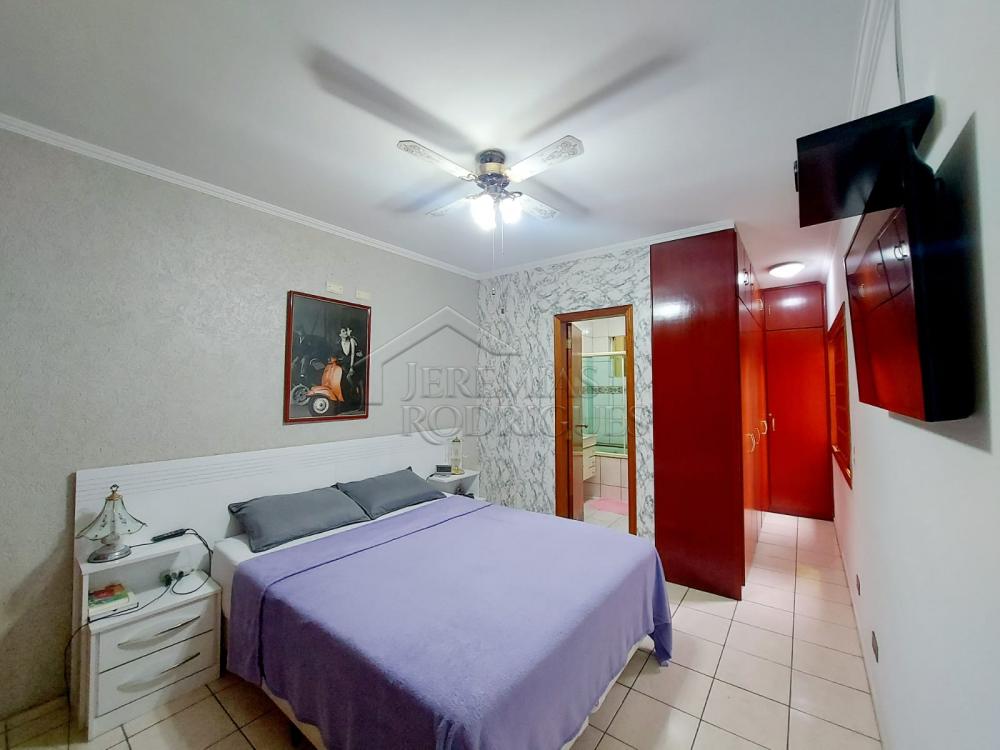 Casa com 3 quartos, 160 m², à venda por R$ 750.000- Conjunto Urupês - Taubaté/SP