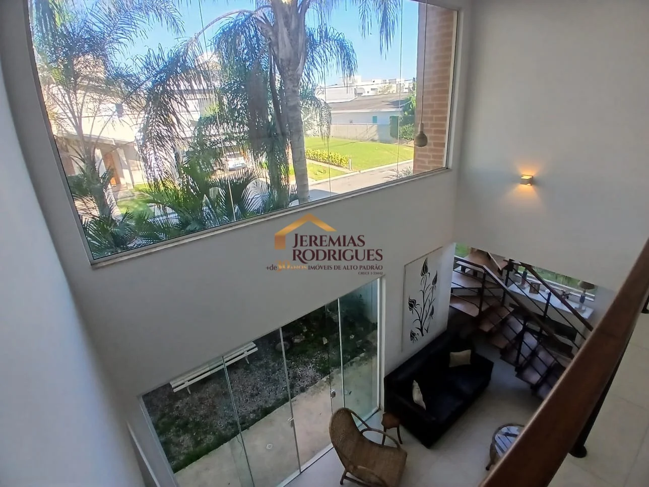 Casa á venda no Condomínio do Conde II Versailles em Tremembé/SP. — foto 13