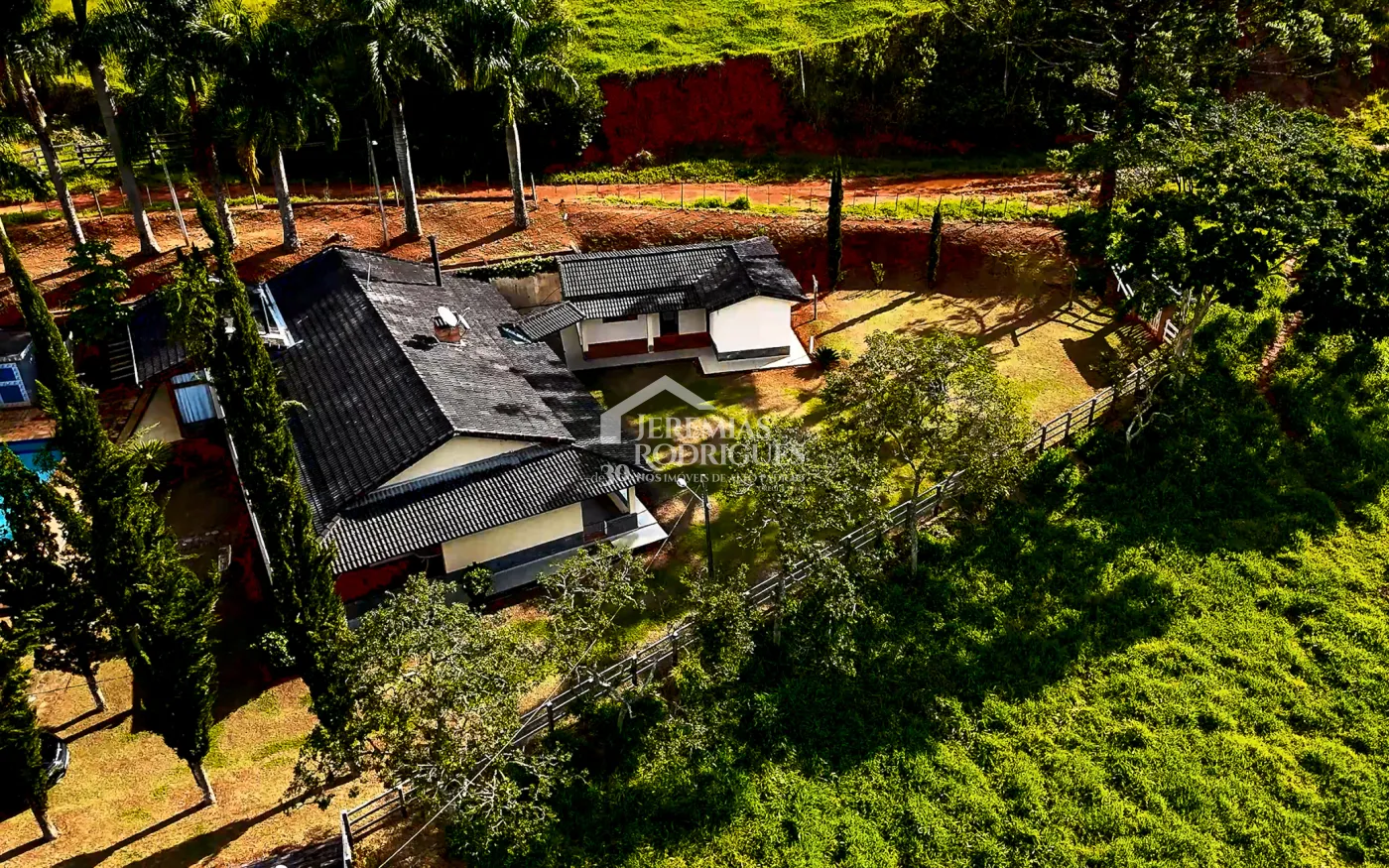 Rural misto à venda por R$ 23.500.000,00 - Cunha/SP