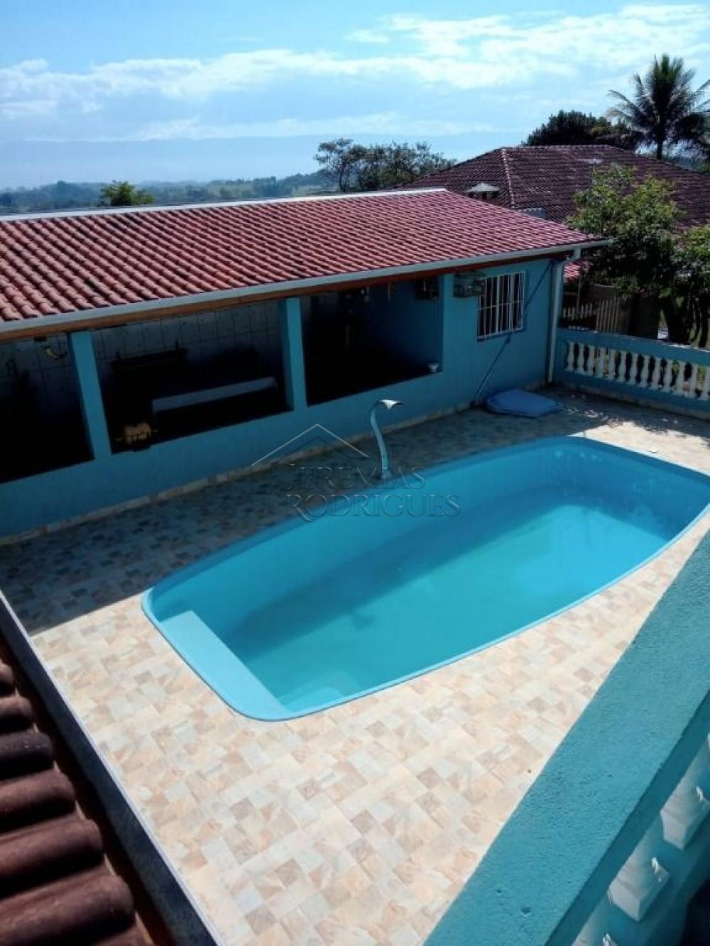 Chácara à venda em Pindamonhangaba/SP