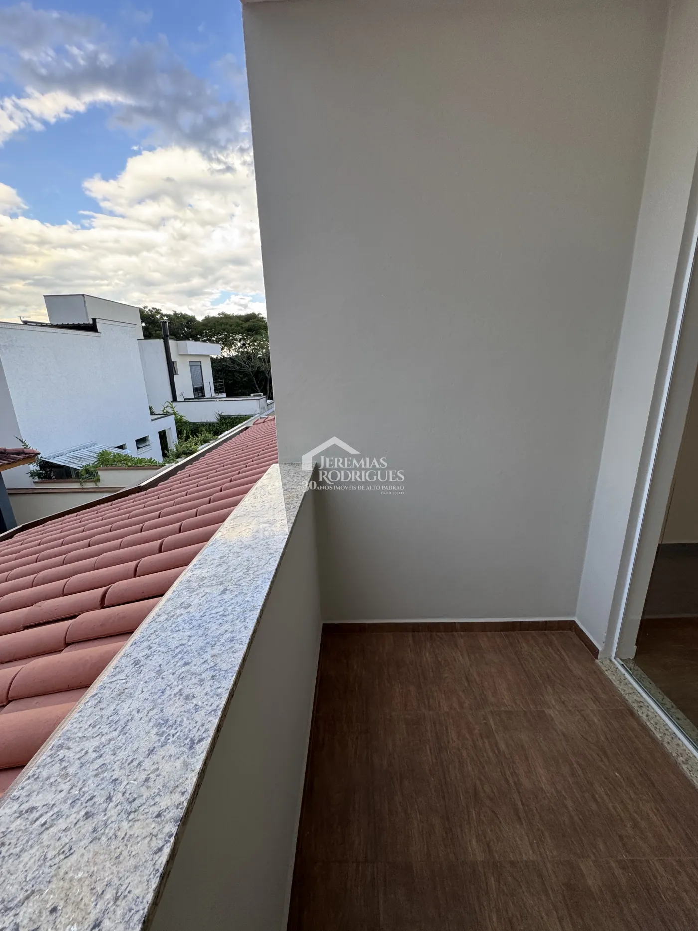 Casa para venda com 3 dormitórios no Condomínio Campos do Conde II Chamboard em Tremembé/SP