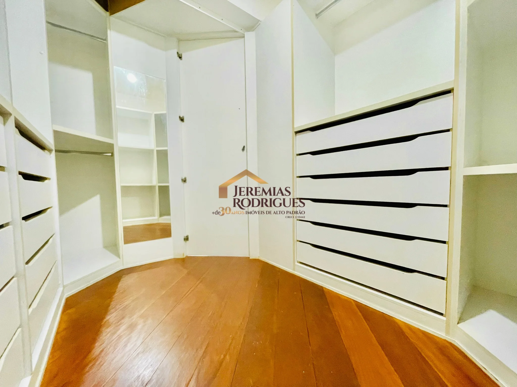 Apartamento Duplex para venda e locação no Condomínio Lumiere em Taubaté/SP. — foto 67