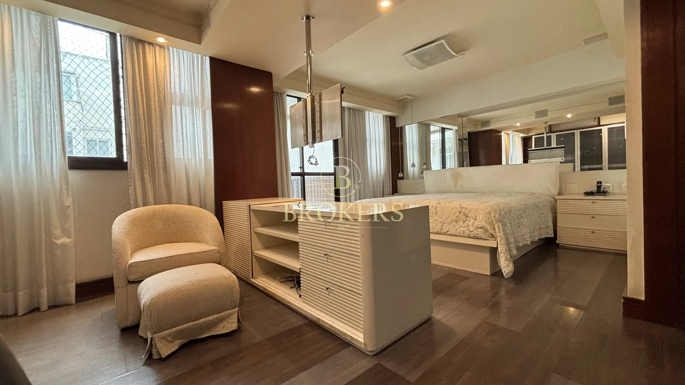 Apartamento à venda, Leblon, Rio de Janeiro, RJ — foto 24