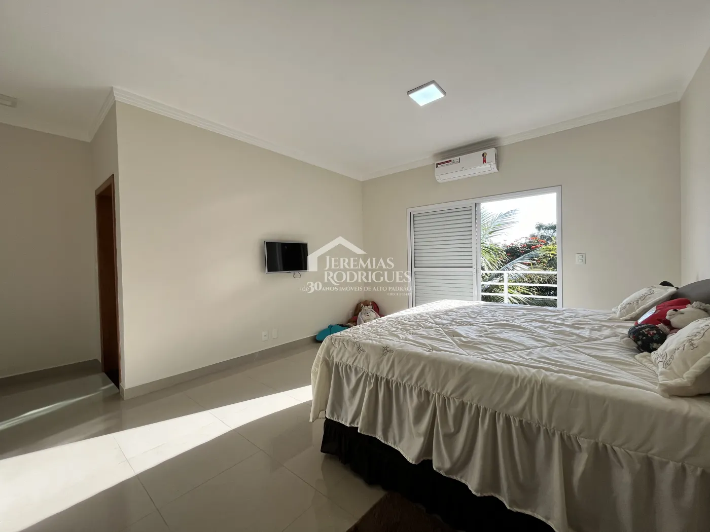 Casa de 693 m² à venda por R$ 2.104.000,00 - Tremembé/SP
