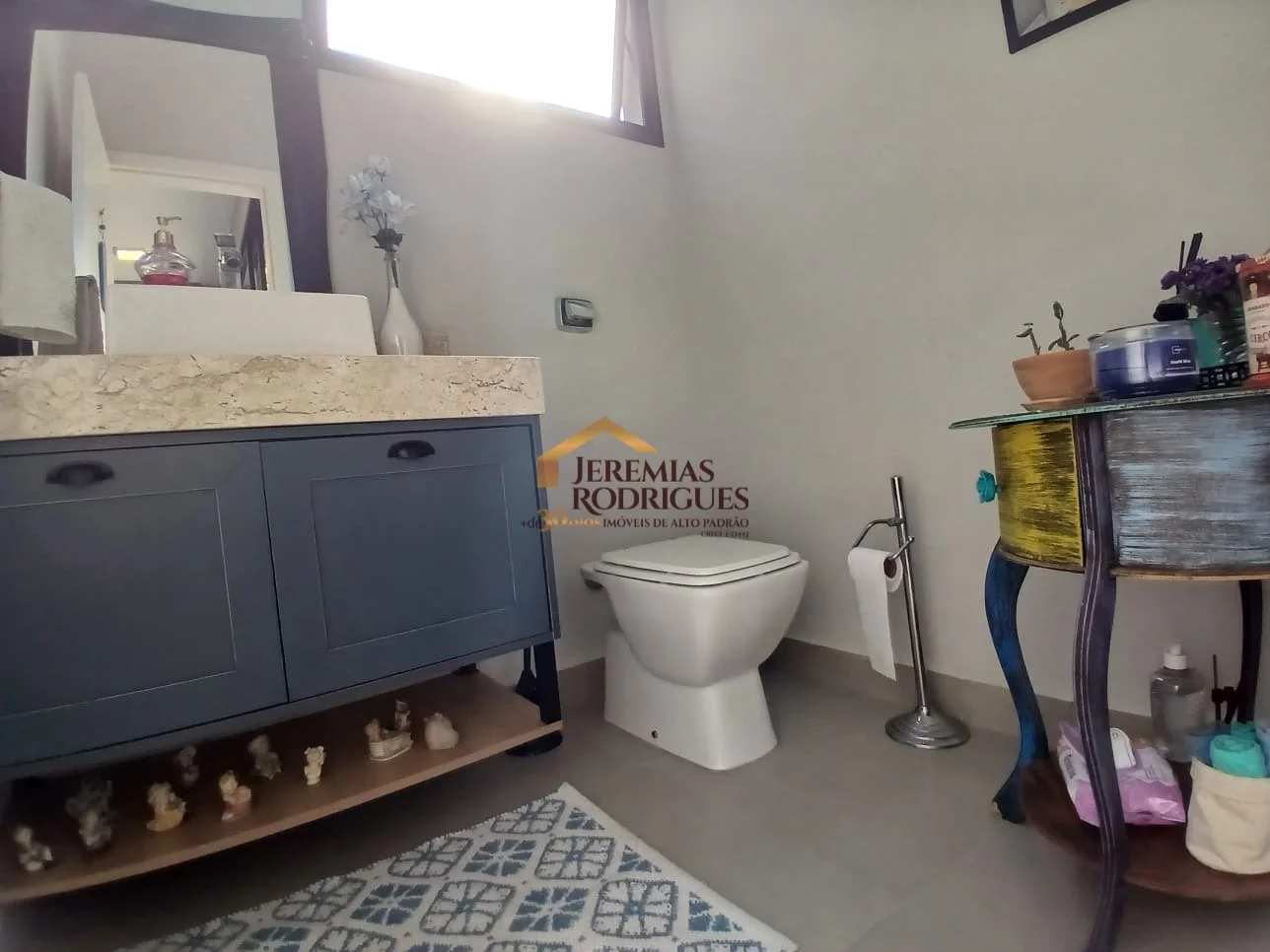 Casa à venda no Condomínio Reserva dos Lagos em Pindamonhangaba/SP. - foto 10