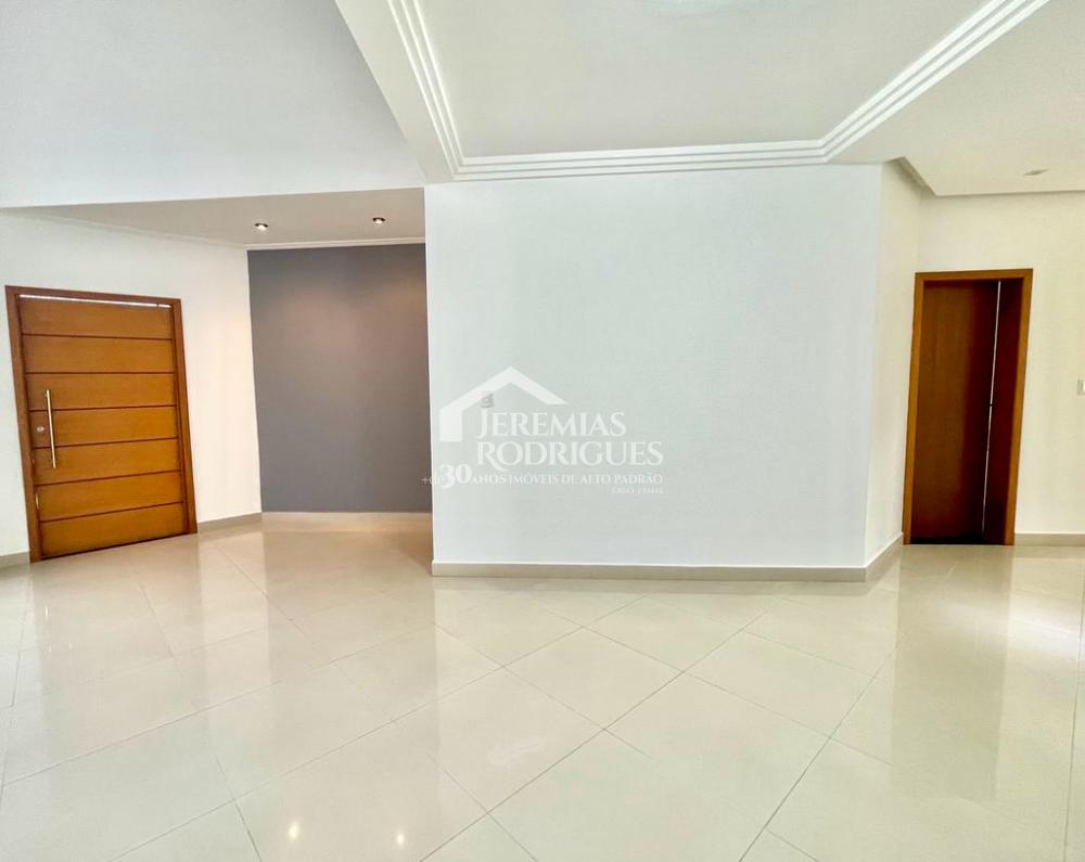 Casa à venda no Condomínio Campos do Conde II Versailles em Tremembé/SP. — foto 3
