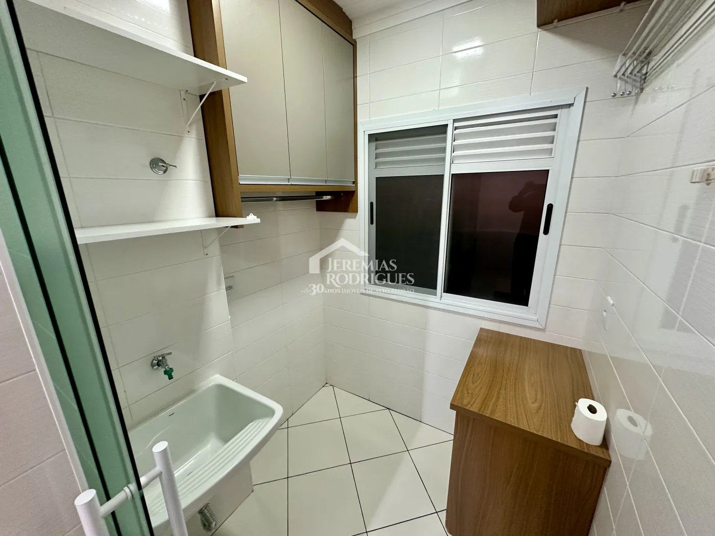 Apartamento para locação no Edifício Grand Valle Royal em Pindamonhangaba/SP. — foto 10
