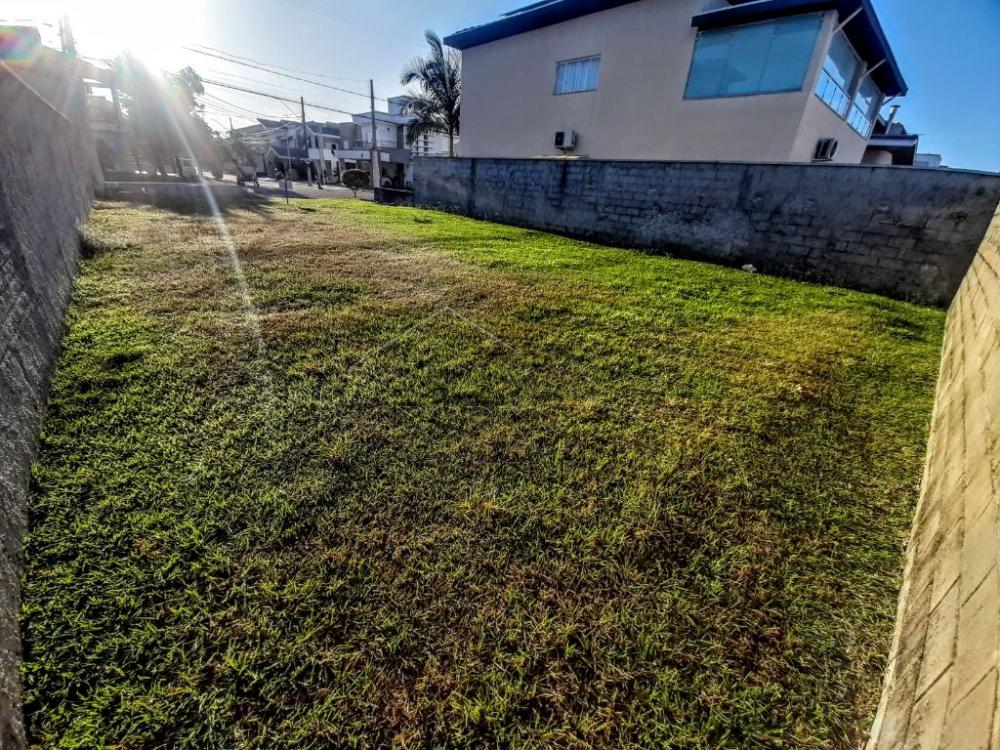 Terreno residencial à venda por R$ 375.000,00 - Tremembé/SP