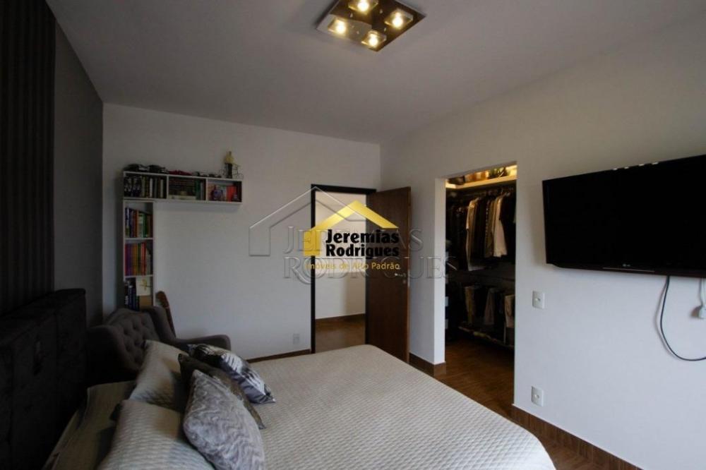 Casa à venda no Condomínio San Marco em Taubaté/SP