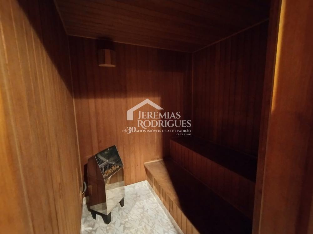 Casa com 5 dormitórios, 437 m² - Condomínio Jardim Véu da Noiva - Campos do Jordão/SP