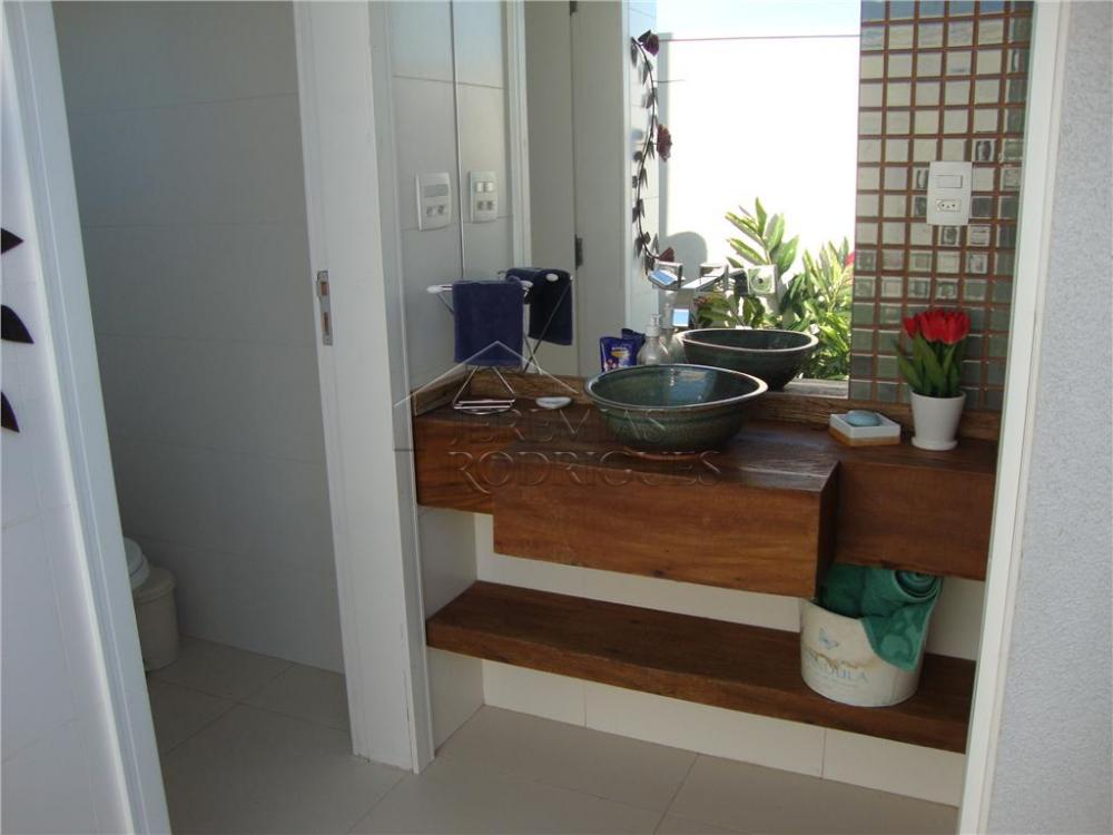 Casa à venda por R$ 1.700.000,00 - Tremembé/SP