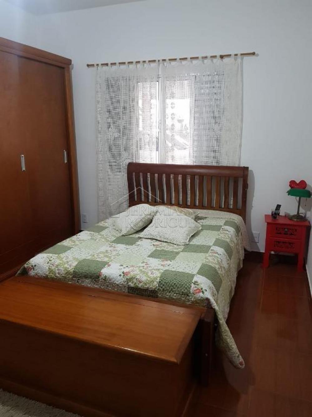 Casa à venda por R$ 850.000,00 - Pindamonhangaba/SP