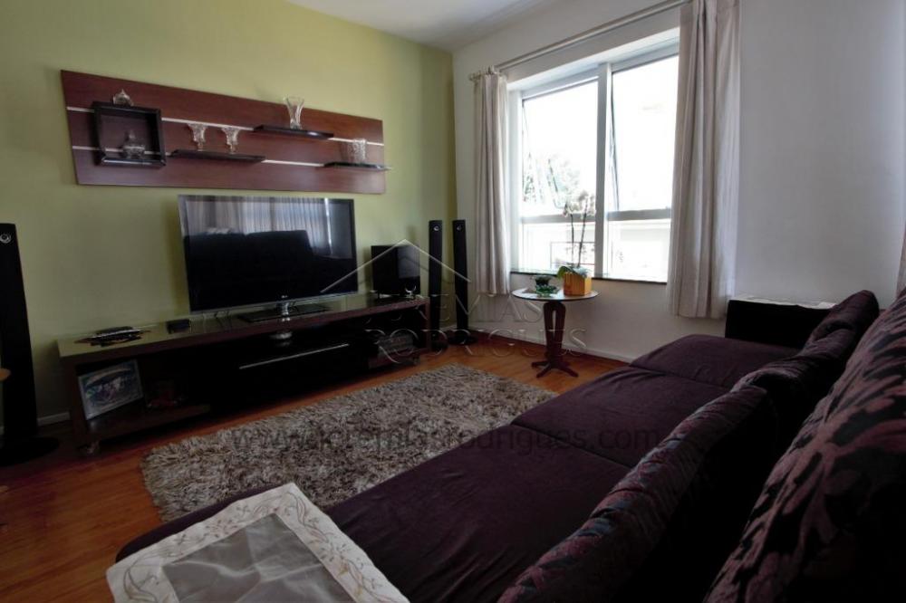 Apartamento residencial à venda por R$ 1.200.000,00 - Taubaté/SP