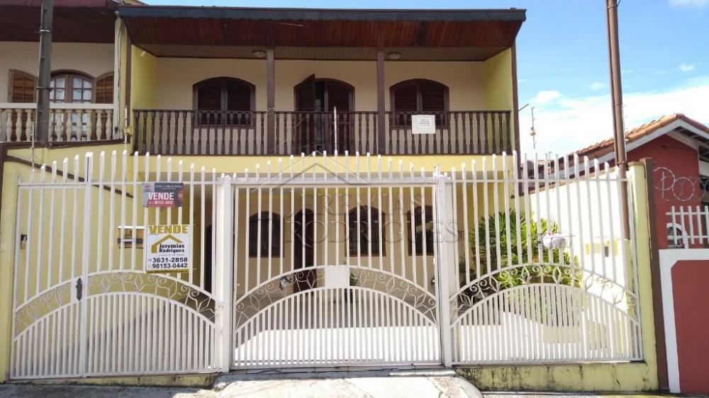 Casa à venda por R$ 750.000,00 - Taubaté/SP