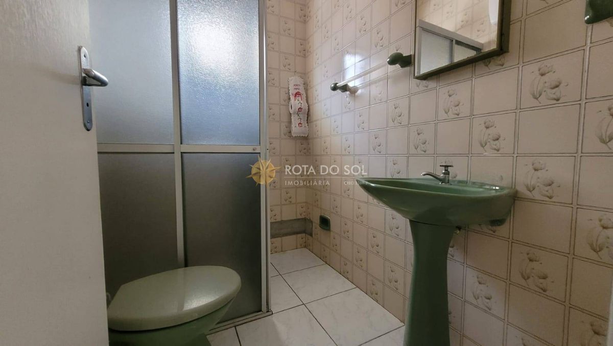 Casa 3 Quartos Meia Praia Itapema — foto 12