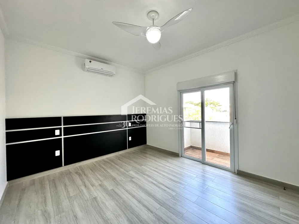 Casa à venda no Condomínio Terrazzo DI Itália em Taubaté/SP