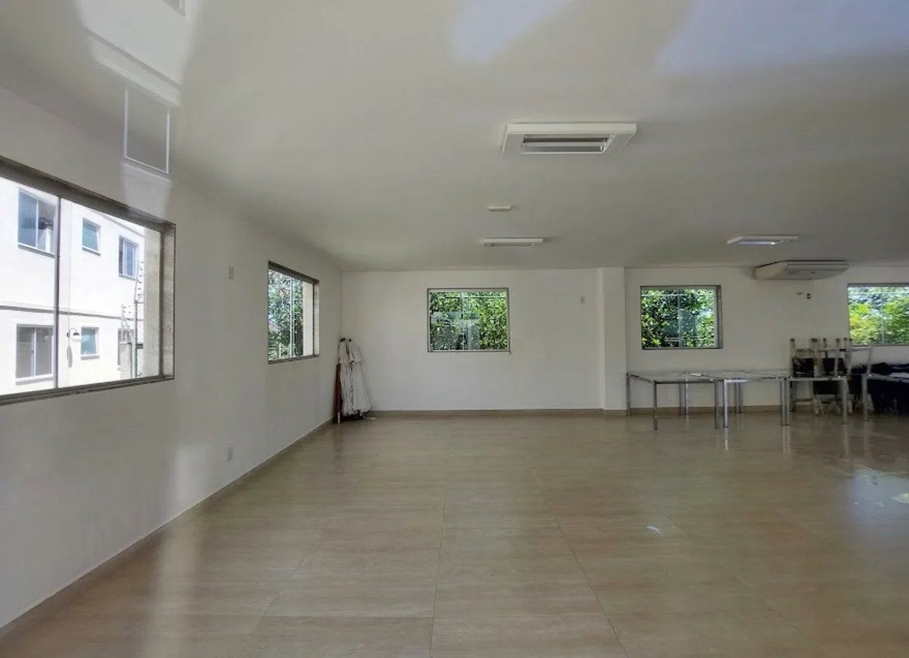 Apartamento de 2 Quartos com Piscina em Serra - ES - foto 6