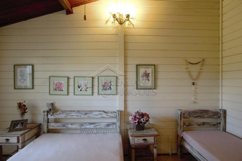 Chácara com 3 quartos, 11.184 m², à venda por R$ 1.900.000- Rancho Grande - Tremembé/SP